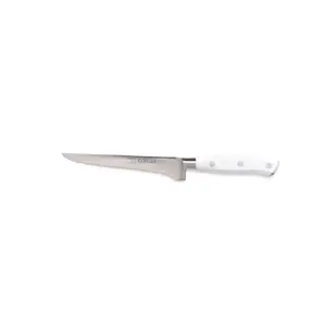 COMAS kitchen knife Marble nazis atkaulošanai 15.5 cm