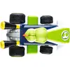 CARRERA Mario Kart 2.4GHz mini RC — Yoshi Paperbox Photo 6