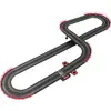 Трек CARRERA GO!!! Champion's Racing Photo 2