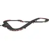CARRERA DIGITAL 132 Full Throttle racetrack Photo 2