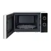 Samsung MS20A3010AH соло микроволновка 20 л 700 Вт Photo 2