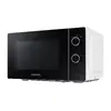 Samsung MS20A3010AH соло микроволновка 20 л 700 Вт Photo 3