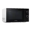 Samsung MS20A3010AH соло микроволновка 20 л 700 Вт Photo 4