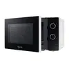 Samsung MS20A3010AH соло микроволновка 20 л 700 Вт Photo 5