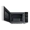 Samsung MS20A3010AH соло микроволновка 20 л 700 Вт Photo 7