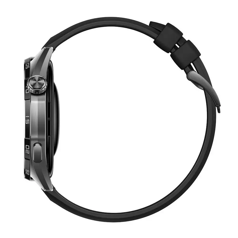HUAWEI GT6 41 мм умные часы Photo 4