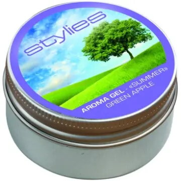Aroma Diffusers
