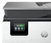 HP OfficeJet Pro 9120b All-in-One Color Printer Photo 2