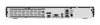 Hikvision IDS-7216HUHI-M2/XT 16-channel DVR 4K Photo 5