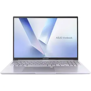 Klēpjdators Asus Vivobook 16 M1605 Ryzen 5, 16 GB RAM, 512 GB SSD (M1605NAQ-MB117)