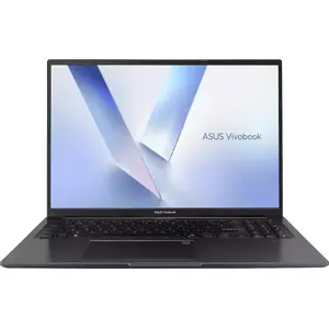 Laptop Asus Vivobook 16 M1605 Ryzen 7 170 16 GB RAM 512 GB SSD Windows 11