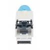 Schneider Electric Cat8.1 Shielded Toolless RJ45 Plug 791199 Photo 3