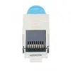 Schneider Electric Cat8.1 Shielded Toolless RJ45 Plug 791199 Photo 4