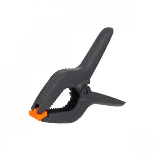 Skava AWTools AW20131 Photo 1