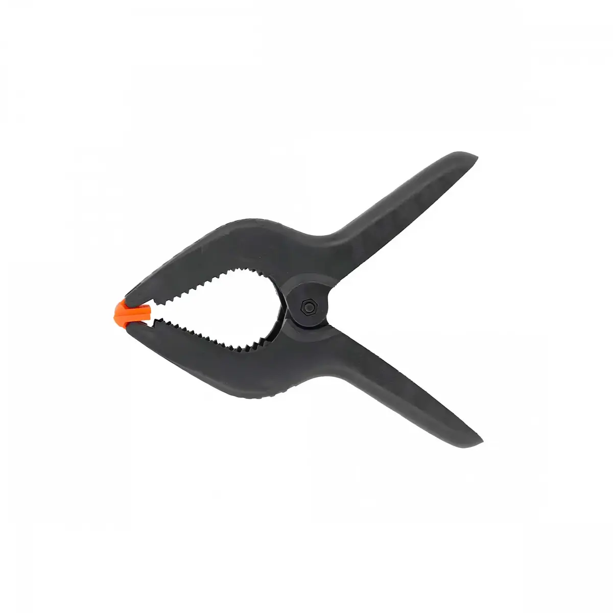 Skava AWTools AW20131 Photo 2