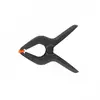 Skava AWTools AW20131 Photo 2
