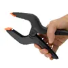 Skava AWTools AW20131 Photo 3