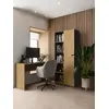 Офисный стеллаж top e shop RD-80 ANT/ART KPL Photo 3