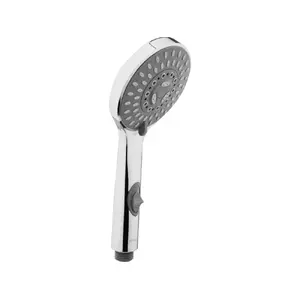 Dušas galviņa Fala 75634 — diametrs 10 cm, 1 gab.