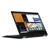 tecXL ThinkPad X13 Yoga — гибрид 2-в-1 i5 Photo 2
