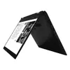 tecXL ThinkPad X13 Yoga — гибрид 2-в-1 i5 Photo 4