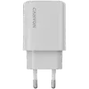 CANYON OnCharge 250 25W USB‑C PD + USB‑A QC Photo 2