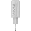 CANYON OnCharge 250 25W USB‑C PD + USB‑A QC Photo 3