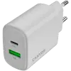 CANYON OnCharge 250 25W USB‑C PD + USB‑A QC Photo 4