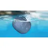 Ultimate Ears WONDERBOOM 4 984-001895 Photo 3