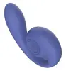 Вибратор Snail Vibe Gizi Lite Dual G-Spot & Clitoral Photo 3