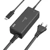 j5create JUP1265 65W USB-C PD adapters Photo 2