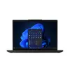 Lenovo ThinkPad T14 Gen 6 portatīvais dators | Intel Core Ultra 7 258V Photo 2