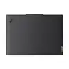 Lenovo ThinkPad T14 Gen 6 portatīvais dators | Intel Core Ultra 7 258V Photo 5