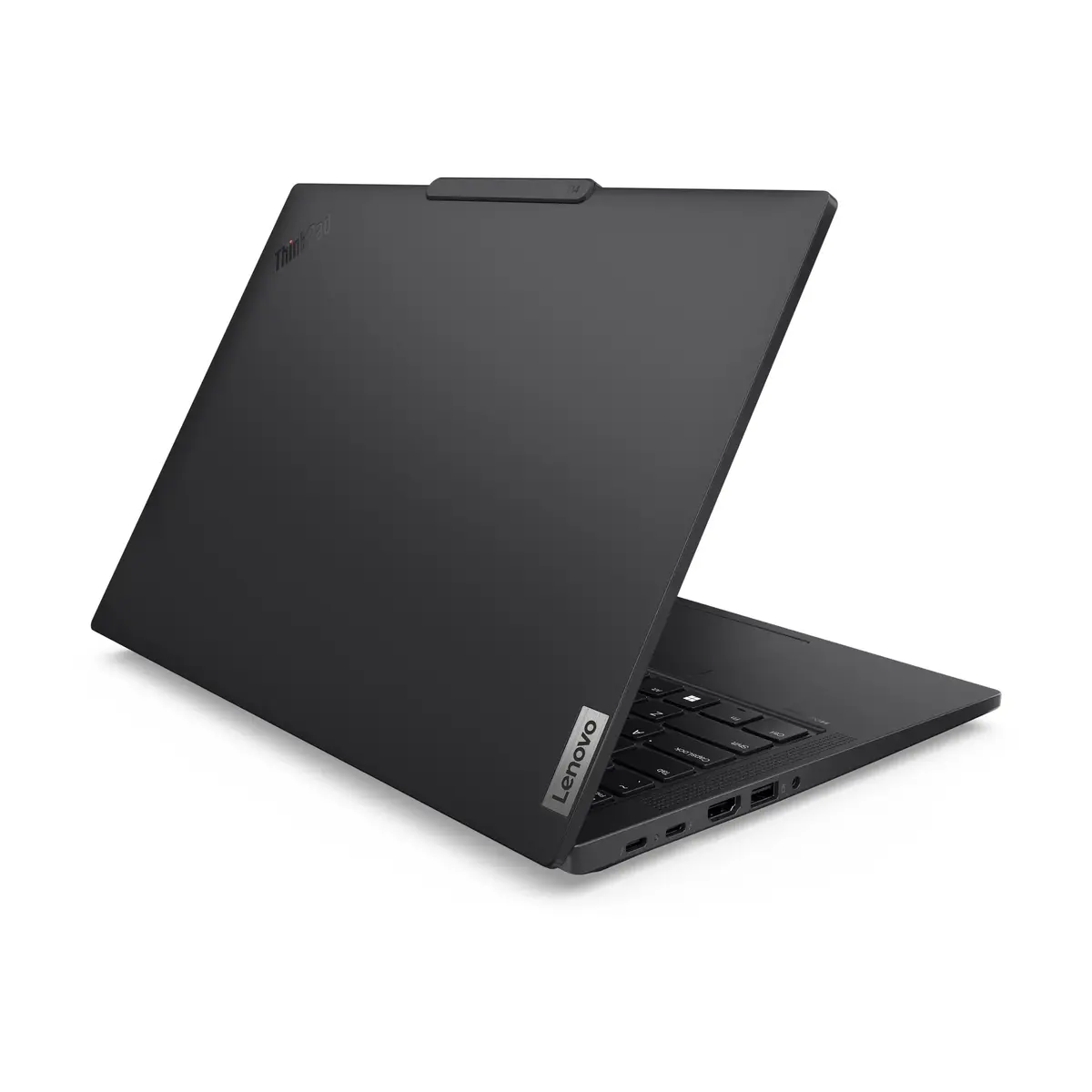 Lenovo ThinkPad T14 Gen 6 portatīvais dators | Intel Core Ultra 7 258V Photo 12
