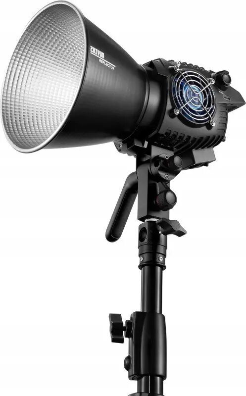 Photo Studio & Lighting Equipment