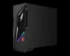 MSI MAG Infinite S3 14NVL5-3066EU настольный ПК i5-14400F Photo 2