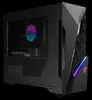 MSI MAG Infinite S3 14NVL5-3066EU настольный ПК i5-14400F Photo 3