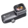 Тепловизионная камера Guide Sensmart M2SA-5X Photo 3