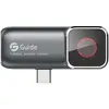 Тепловизионная камера Guide Sensmart M2SA-5X Photo 4