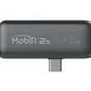 Тепловизионная камера Guide Sensmart M2SA-5X Photo 5