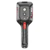 Termokamera Guide Sensmart E4 Photo 3