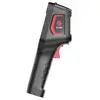 Termokamera Guide Sensmart E4 Photo 4