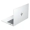 HP EliteBook 8 G1a Ryzen AI 5 Pro 340 — 14" klēpjdators Photo 3