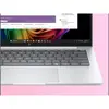 HP EliteBook 8 G1a Ryzen AI 5 Pro 340 — 14" klēpjdators Photo 9