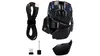 Mad Catz M.M.O. 7+ проводная игровая мышь Photo 2