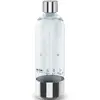 Smeg SKSB01 Carbonating Bottle Photo 2
