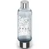 Smeg SKSB01 Carbonating Bottle Photo 3
