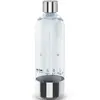 Smeg SKSB01 Бутылка для газирования Photo 2