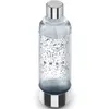 Smeg SKSB01 Бутылка для газирования Photo 3