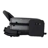 BRAUN MultiGrill 5 контактный гриль CG5010IGY Photo 2